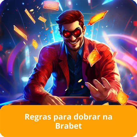 256 jogo paga,256jogo é reclame aqui